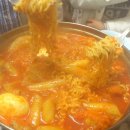 코끼리분식 이미지