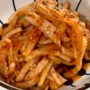 우리집애반찬 이미지