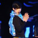 엠세븐 이미지