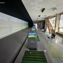 교동스크린골프 이미지