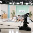 키즈엔터테인먼트 이미지