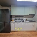 부영공원(1) 이미지