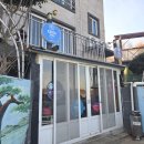 하동스윙점프 이미지