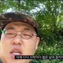 ③월 · 행복의 역치