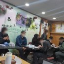 [법정의무교육 출강] 서울 동작 삼성떡프린스