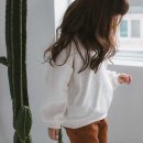 주식회사 메이드 이미지