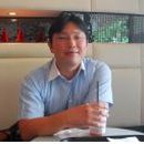 (주)신지소프트 이미지