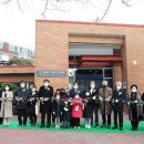 새진해의원 이미지