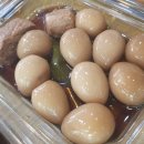 순이네맛집 이미지