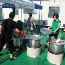 만덕3동-11 이미지