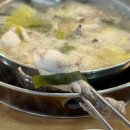 장안닭한마리 | [장안동] 진한 닭국물이 끝내줬던 공릉 닭한마리 장안점