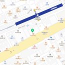 파리바게뜨 역곡역점 이미지