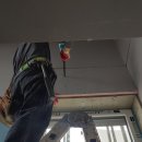 선우건축사사무소 이미지