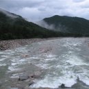 금강산(金剛山) 이미지