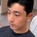 현준오피스