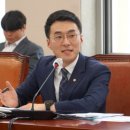 상승의원 이미지