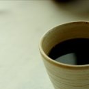 커피발전소 in 교하 네이버블로그