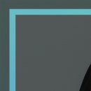 위시티클린이비인후과의원 이미지