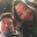 1992년 657명 학살한 부산 형제복지원 사건 정리 이미지