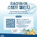 고군도