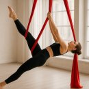 저녁)다이어트요가 이미지