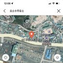 우암주유소 이미지