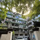 310006 | 항저우 당일치기코스/하루안에 가볼만한 곳 추천! 여행일정 고덕지도위치확인