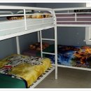 C&N HOSTEL Daum카페