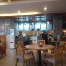 파더스김밥&카페 이미지