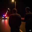 유비행정사 사무소 이미지