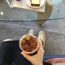 노멀스터프