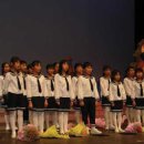 압해동초등학교 이미지