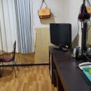 모텔백야 이미지