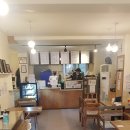 커피볶는콩탱이 이미지