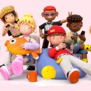 똑똑한 인스타그램 활용법 이미지