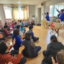 경상북도장애인종합복지관 이미지