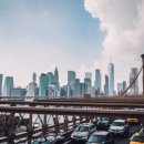 사천행정사 이미지