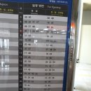 동해선거제해맞이역 이미지