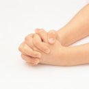 약수모텔 이미지