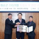 구쁘 농업회사법인 주식회사 네이버블로그