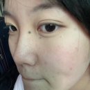 늘,예쁜개 이미지