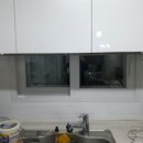 풍납쌍용아파트 이미지