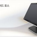 언니네 포차 이미지
