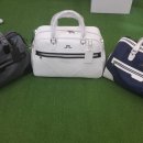 궁골프존 이미지