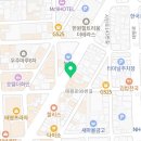 의정부강아지분양 고양이분양 애견분양 펫하임 의정부본점 이미지