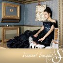 럭셔리스튜디오 이미지