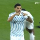 줌 | cgv 안알랴줌 영화모임 후기 영화 공개