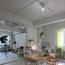 구, 시청 | 전주 여권사진 추천 애피프로젝트(구 물결사진관) 내돈내산 후기 &amp; 전주시청 여권 재발급 등기 신청 방법