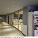 중앙동152 이미지