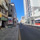 명가유통